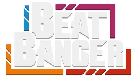 Beat Banger (App 1813430) · Patches and Updates · SteamDB.